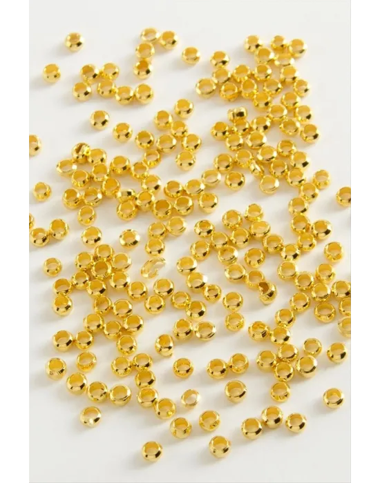 3 mm Bit Kapama 5000 Adet