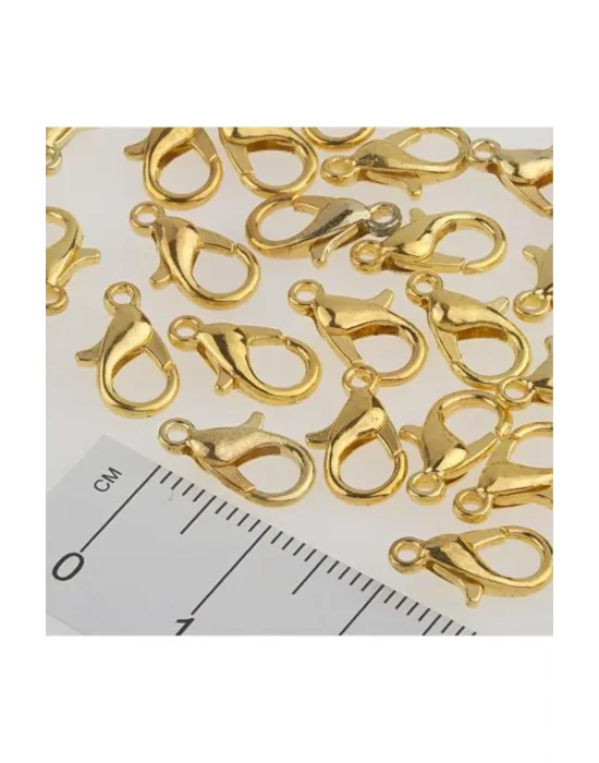 302 Metal Papağan 20 Adet
