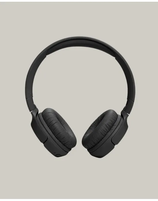 3.2 Cm Sürücülü Ergonomik Kablosuz Kulaklık