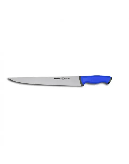 34150 Duo Balık Bıçağı 30 Cm - Kaymaz Sap