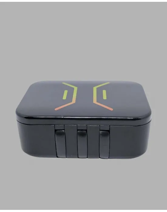 3’ü 1 Arada Kablolu Ve Kablosuz Bluetooth 5.3 Kulaklık
