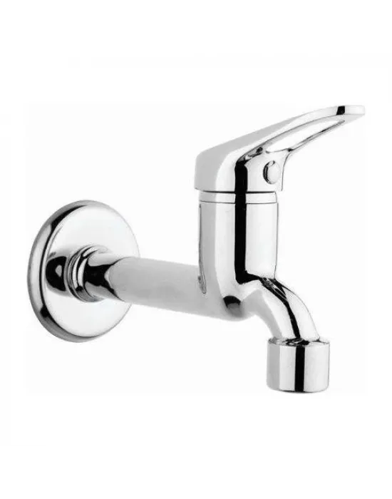 4lü Aç Kapa Mix Lavabo Musluk Wc Lavabo Uzun Musluk Perlatörlü