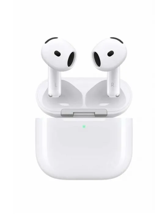 4.nesil Bluetooth Kulaklık Yüksek Ses Kaliteli Dokunmatik Kontrol Özellikli