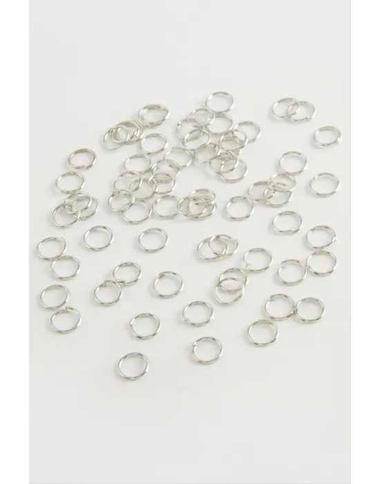 5*4 Halka 100 Gram