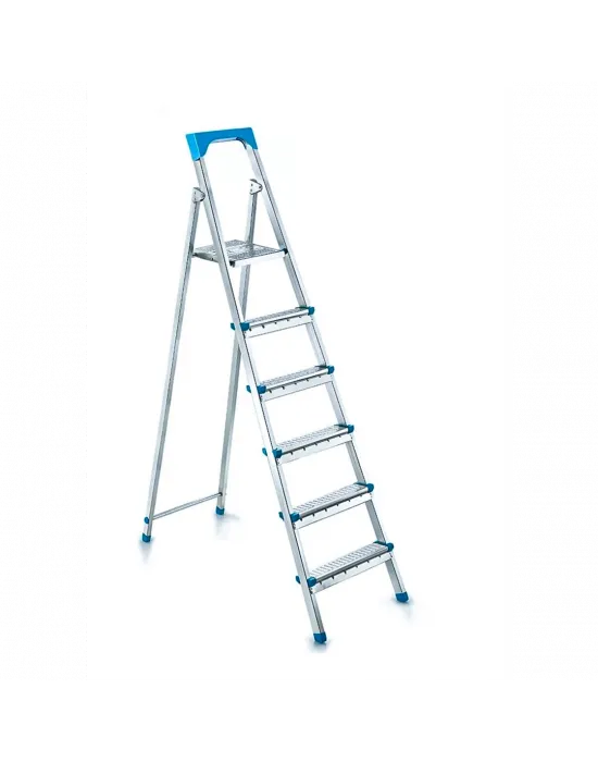 5 Basamaklı Merdiven