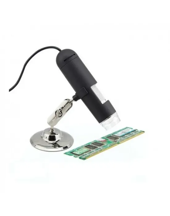 50x1000x 1.3 Mp Popüler ,usb Dijital Mikroskop