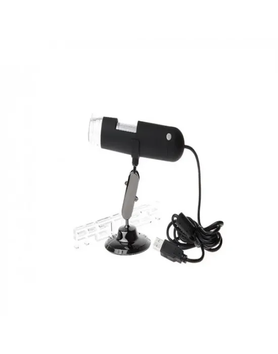 50x1000x 1.3 Mp Popüler ,usb Dijital Mikroskop
