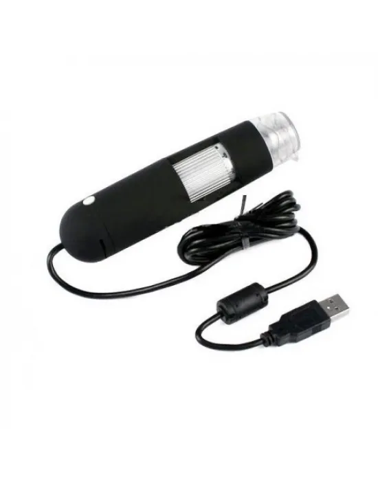 50x1000x 1.3 Mp Popüler ,usb Dijital Mikroskop