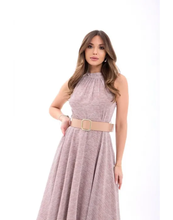 5501 ELBİSE-ANDRIA