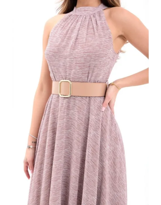 5501 ELBİSE-ANDRIA