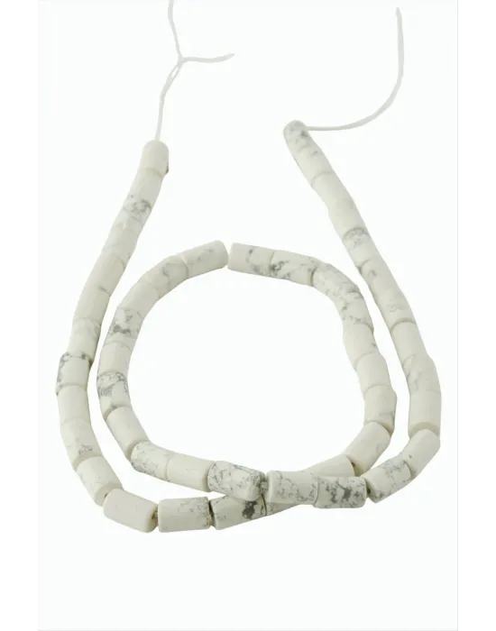 6*8 mm Boru Havlit Taşı