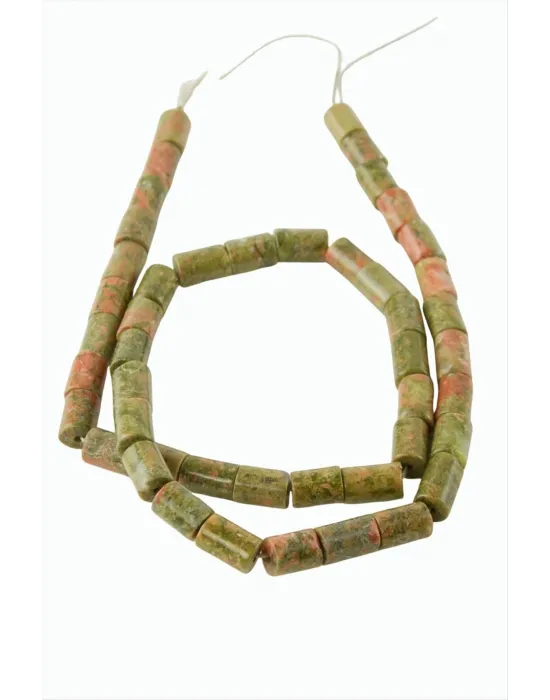6*8 mm Boru Unakit Taşı