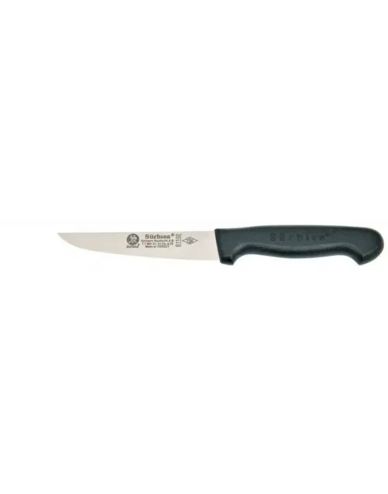 61102 - Sürmene Mutfak Bıçağı 13 Cm