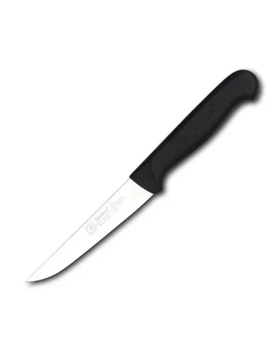 61104 - Sürmene Mutfak Bıçağı 11 Cm