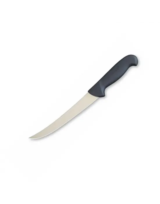 61123 - Sürmene Trimleme - Et Açma Bıçağı 22 Cm