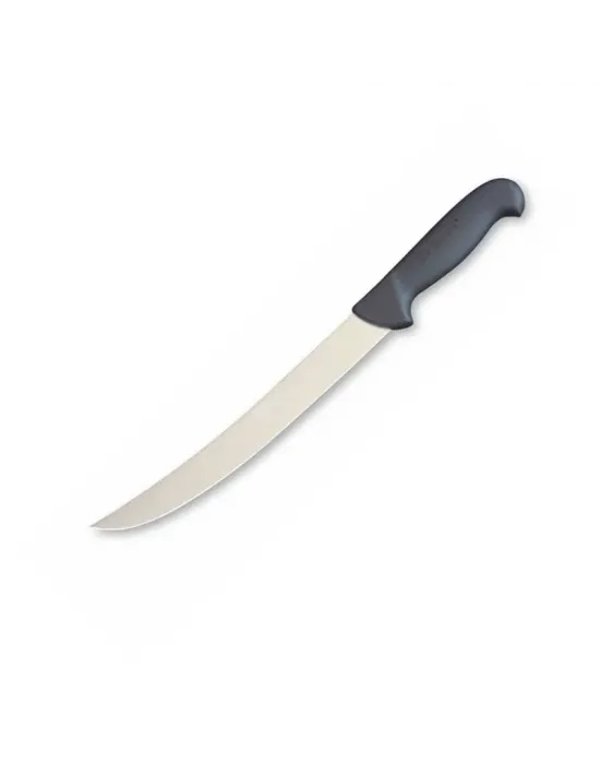 61133 - Sürmene Trimleme - Et Açma Bıçağı 26 Cm