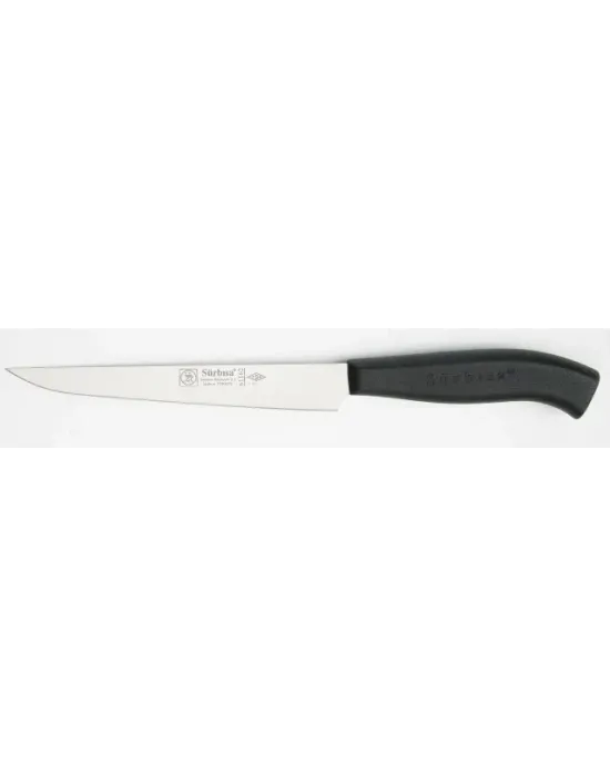 61162 - Sürmene Peynir Bıçağı 17 Cm