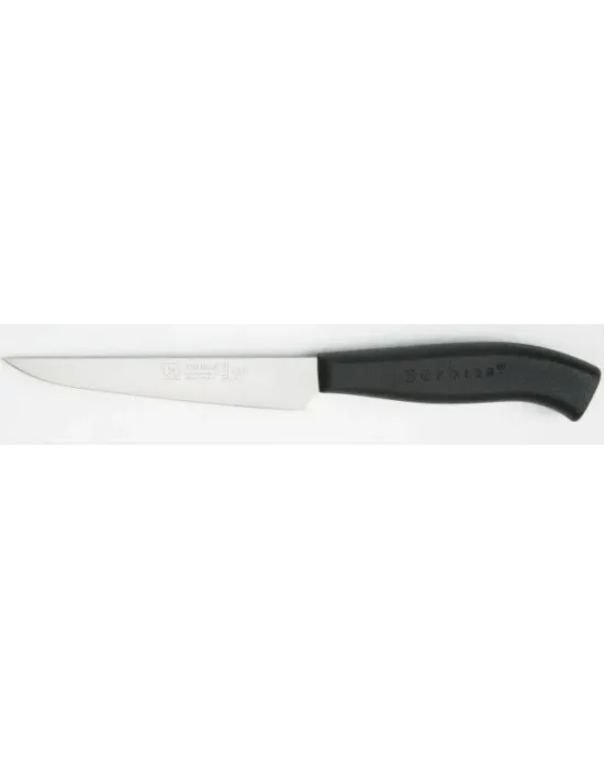 61163 - Sürmene Peynir Bıçağı 14 Cm