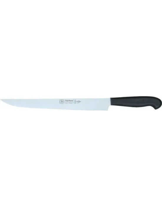61631 - Sürmene Et Açma Bıçağı 31 Cm