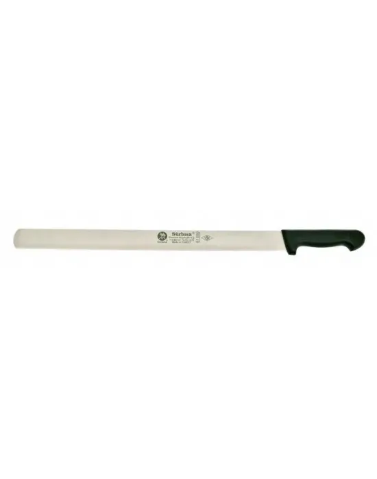 61650 - Sürmene Döner Bıçağı 50 Cm