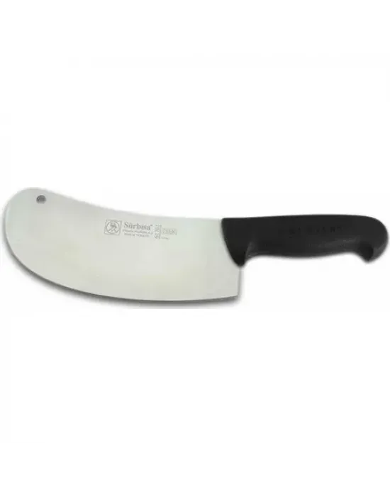 61701 - Sürmene İnce Mutfak Soğan Satırı 20,5 Cm