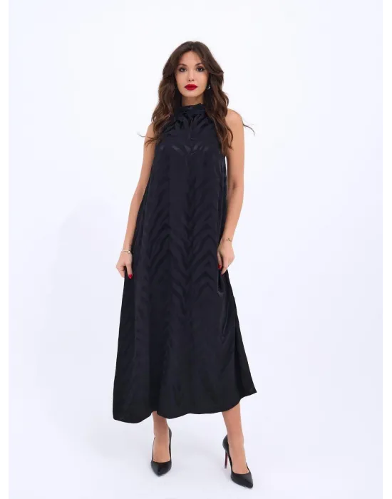 6598 ELBİSE-ŞİKAGO
