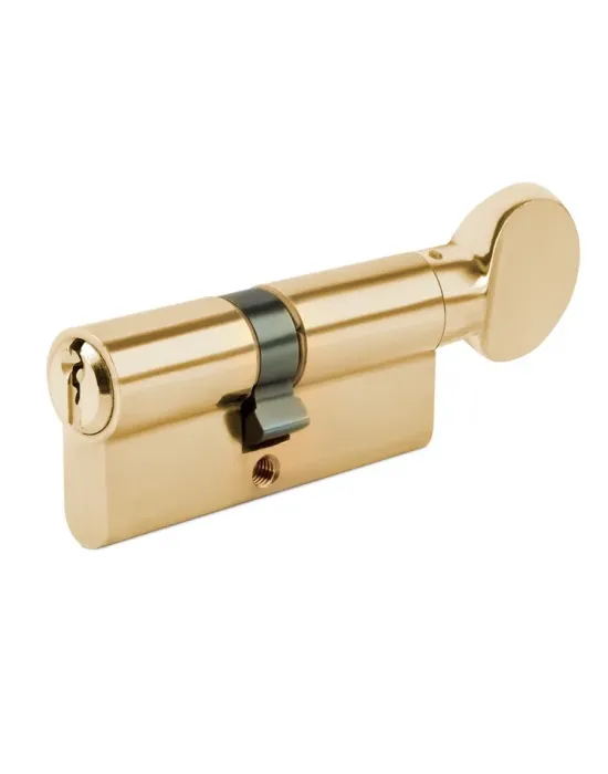 68 Mm Mandallı (topuzlu) Cerman Barel / Kilit Göbeği