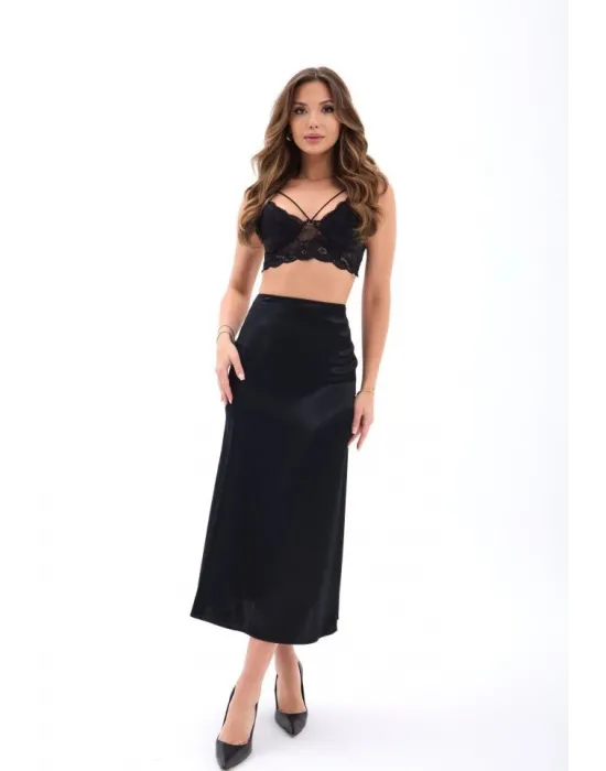 6986 ETEK-SİYAH