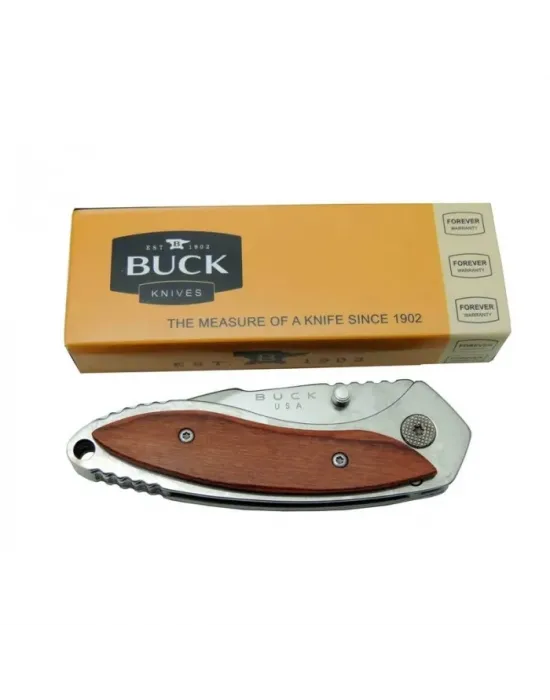 7-37 Çakı S30v Bos 16,5 Cm Manuel, Kemerlikli