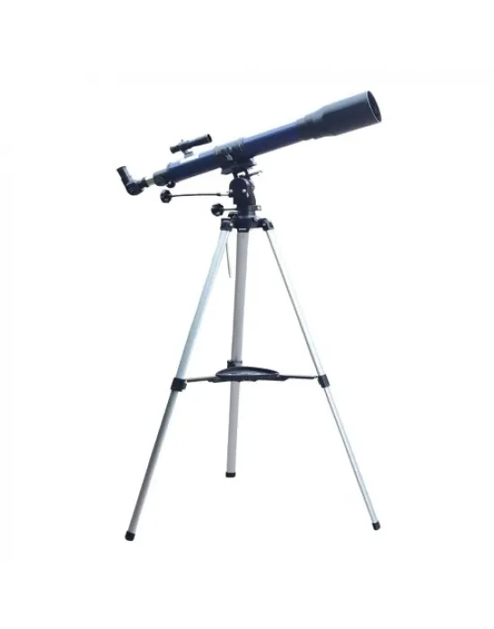 7879100 Astronomik Teleskop