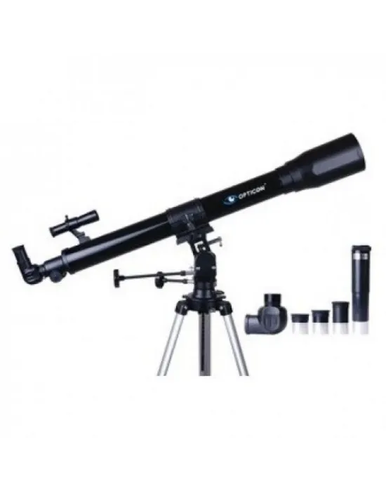 7879100 Astronomik Teleskop