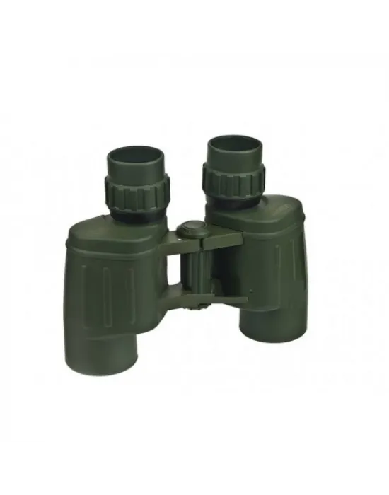 7x35 Leidory Dürbün Askeri Dürbün 131m/1000m Çift Göz Ayarlı