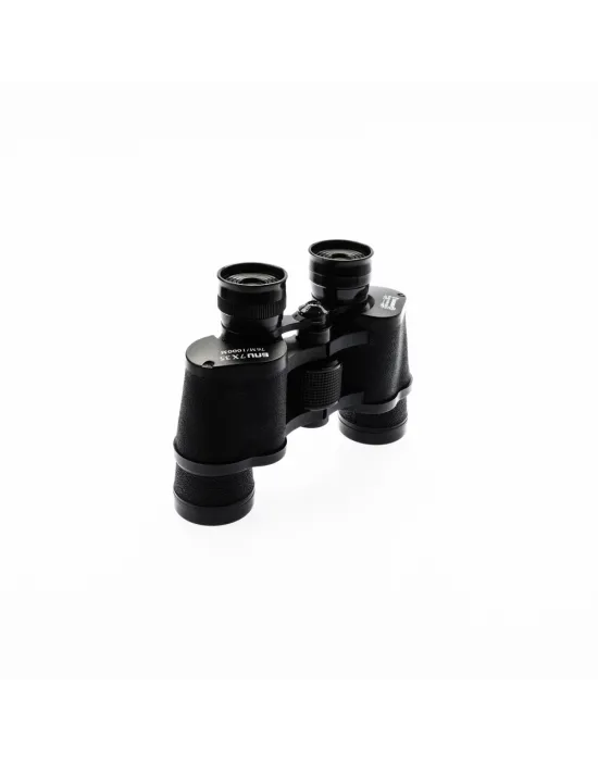 7x35rus Model Dürbün Baigish Dürbün Süper Kalite 1000m/76m