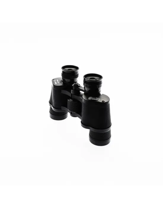 7x35rus Model Dürbün Baigish Dürbün Süper Kalite 1000m/76m