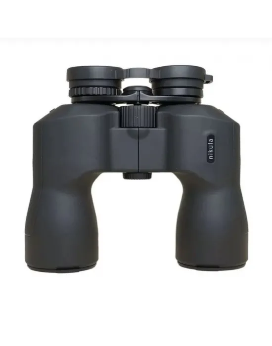 7x50 Dpsı Waterproof Profesyonel Dürbün