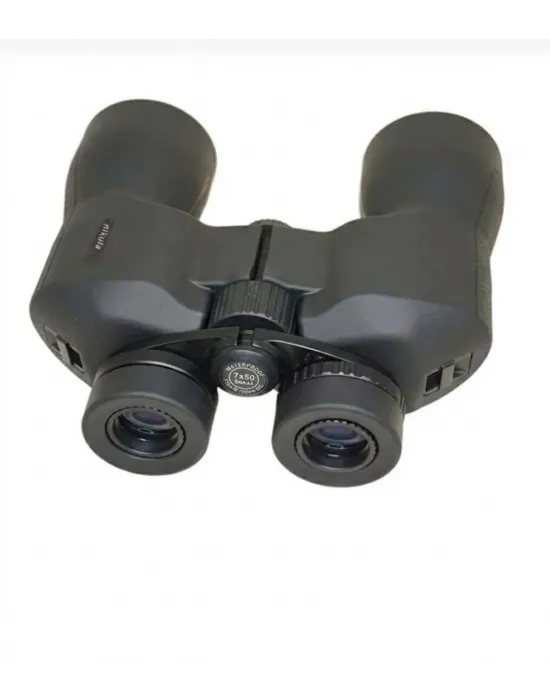 7x50 Dpsı Waterproof Profesyonel Dürbün