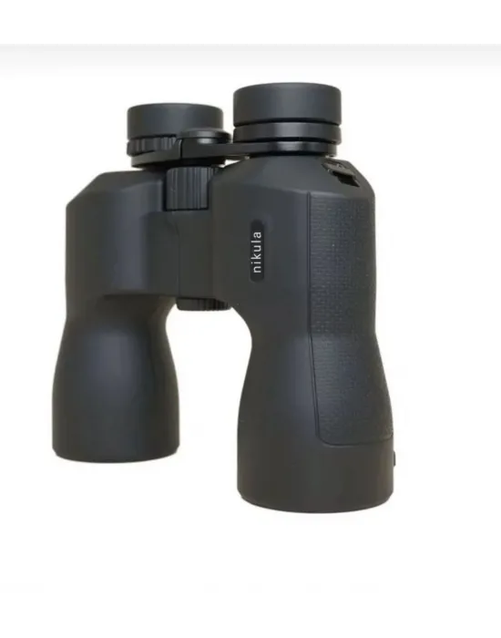7x50 Dpsı Waterproof Profesyonel Dürbün