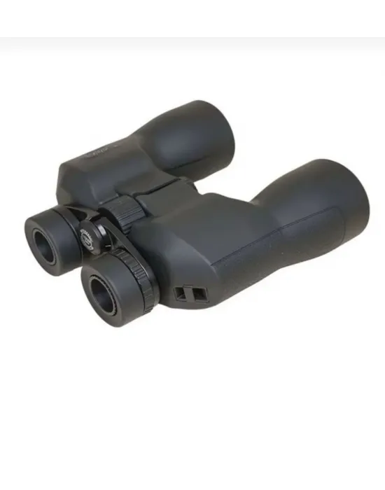 7x50 Dpsı Waterproof Profesyonel Dürbün