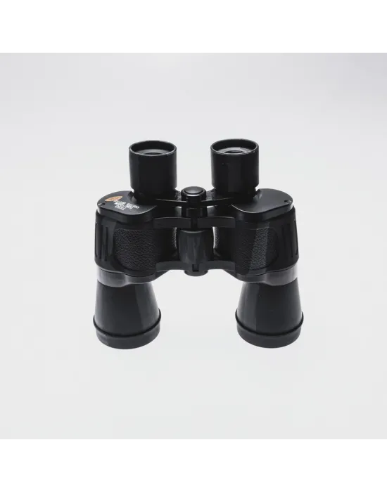 7x50 Profesyonel El Dürbünü V1 – 1000m/56m