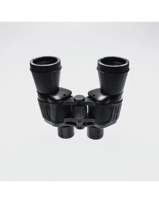 7x50 Profesyonel El Dürbünü V1 – 1000m/56m