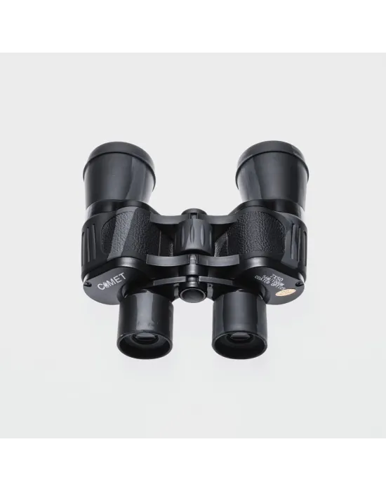 7x50 Profesyonel El Dürbünü V1 – 1000m/56m