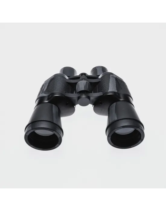 7x50 Profesyonel El Dürbünü V1 – 1000m/56m