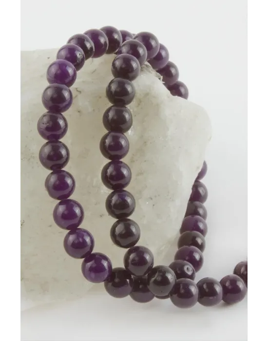 8 mm Ceyt Taşı
