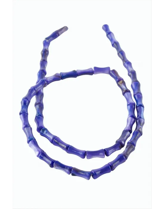 8 mm Kemik Sedef Taşı