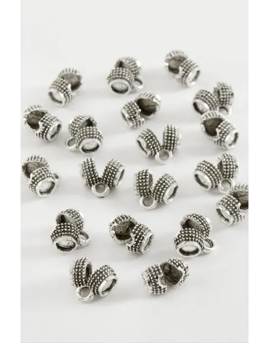 8 mm Tesbih Kapama Aparatı 50 Gram
