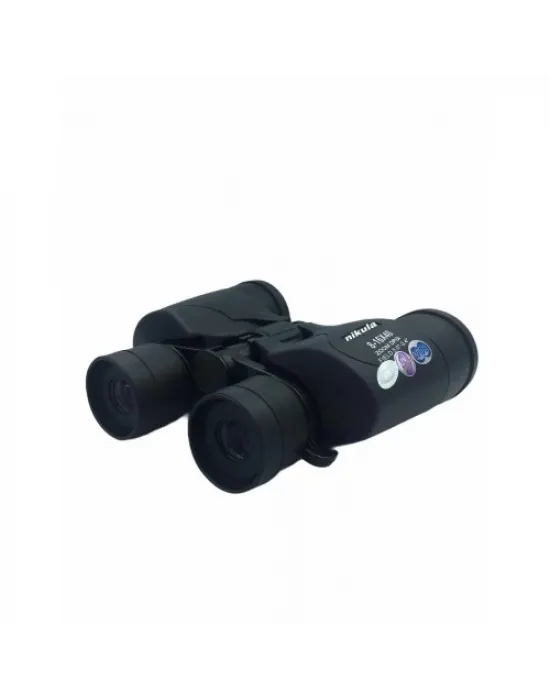 816x40 Zoom Dps I Zoomlu Süper Kaliteli Dürbün