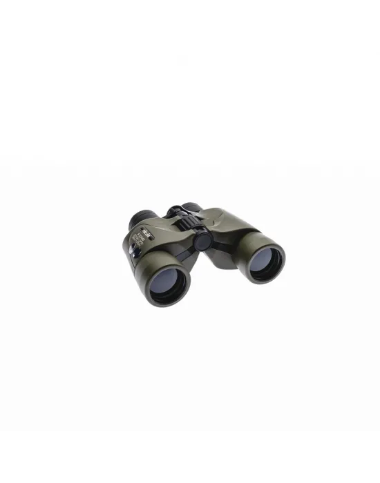 832x40 Zoom Dps I Zoomlu Süper Kaliteli Dürbün Yeşil