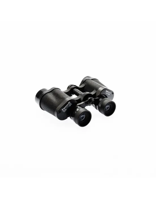 8x30 Rus Model Dürbün Baigish Dürbün Süper Kalite