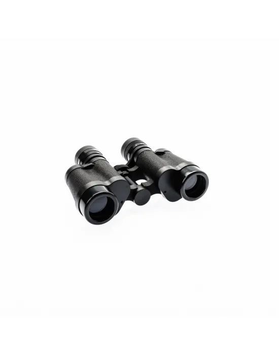 8x30 Rus Model Dürbün Baigish Dürbün Süper Kalite