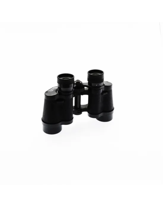 8x30 Rus Model Dürbün Baigish Dürbün Süper Kalite